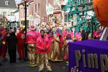 2008-02-03-Bombakkes-Carnavalsoptocht-053