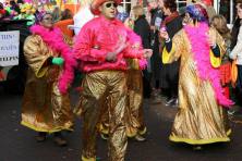 2008-02-03-Bombakkes-Carnavalsoptocht-055