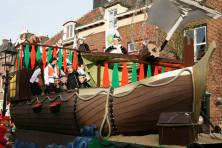 2008-02-03-Bombakkes-Carnavalsoptocht-056