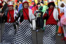 2008-02-03-Bombakkes-Carnavalsoptocht-058