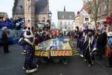 2008-02-03-Bombakkes-Carnavalsoptocht-060