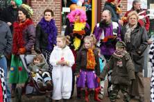 2008-02-03-Bombakkes-Carnavalsoptocht-063