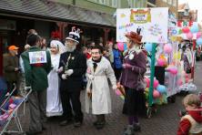 2008-02-03-Bombakkes-Carnavalsoptocht-067