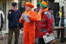 2008-02-03-Bombakkes-Carnavalsoptocht-071