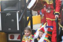 2008-02-03-Bombakkes-Carnavalsoptocht-074