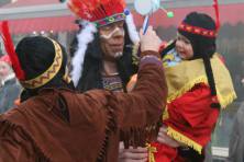 2008-02-03-Bombakkes-Carnavalsoptocht-075