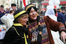 2008-02-03-Bombakkes-Carnavalsoptocht-076