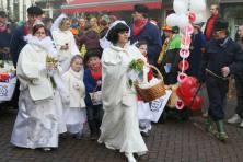 2008-02-03-Bombakkes-Carnavalsoptocht-077