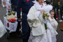 2008-02-03-Bombakkes-Carnavalsoptocht-078