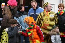 2008-02-03-Bombakkes-Carnavalsoptocht-080