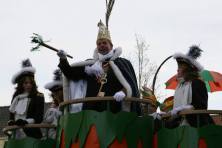 2008-02-03-Bombakkes-Carnavalsoptocht-081