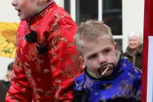 2008-02-03-Bombakkes-Carnavalsoptocht-082