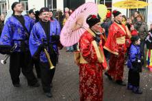 2008-02-03-Bombakkes-Carnavalsoptocht-083