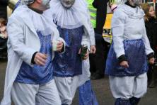 2008-02-03-Bombakkes-Carnavalsoptocht-086