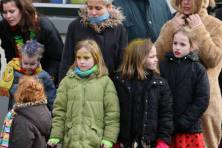 2008-02-03-Bombakkes-Carnavalsoptocht-087