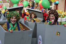 2008-02-03-Bombakkes-Carnavalsoptocht-089