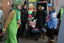 2008-02-03-Bombakkes-Carnavalsoptocht-090
