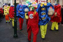 2008-02-03-Bombakkes-Carnavalsoptocht-091