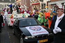 2008-02-03-Bombakkes-Carnavalsoptocht-092