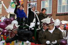 2008-02-03-Bombakkes-Carnavalsoptocht-093