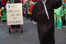 2008-02-03-Bombakkes-Carnavalsoptocht-094