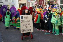 2008-02-03-Bombakkes-Carnavalsoptocht-095