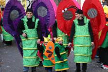 2008-02-03-Bombakkes-Carnavalsoptocht-096