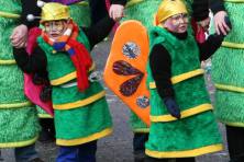 2008-02-03-Bombakkes-Carnavalsoptocht-097