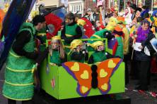 2008-02-03-Bombakkes-Carnavalsoptocht-099