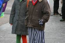 2008-02-03-Bombakkes-Carnavalsoptocht-100