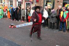 2008-02-03-Bombakkes-Carnavalsoptocht-101