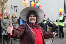 2008-02-03-Bombakkes-Carnavalsoptocht-102