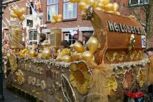 2008-02-03-Bombakkes-Carnavalsoptocht-104