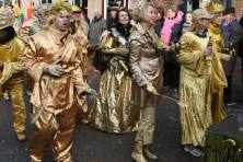 2008-02-03-Bombakkes-Carnavalsoptocht-106