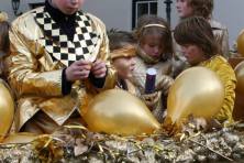 2008-02-03-Bombakkes-Carnavalsoptocht-107