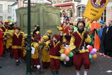 2008-02-03-Bombakkes-Carnavalsoptocht-108