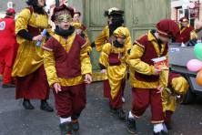 2008-02-03-Bombakkes-Carnavalsoptocht-109