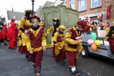2008-02-03-Bombakkes-Carnavalsoptocht-110
