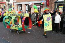 2008-02-03-Bombakkes-Carnavalsoptocht-112