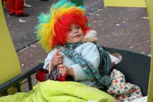 2008-02-03-Bombakkes-Carnavalsoptocht-113