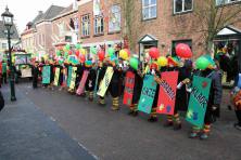 2008-02-03-Bombakkes-Carnavalsoptocht-116