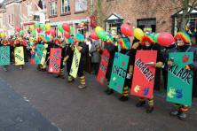 2008-02-03-Bombakkes-Carnavalsoptocht-117