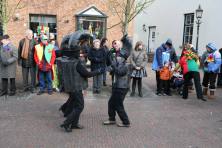 2008-02-03-Bombakkes-Carnavalsoptocht-119