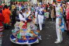 2008-02-03-Bombakkes-Carnavalsoptocht-121