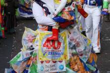 2008-02-03-Bombakkes-Carnavalsoptocht-122