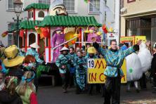 2008-02-03-Bombakkes-Carnavalsoptocht-124