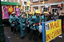 2008-02-03-Bombakkes-Carnavalsoptocht-126