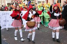 2008-02-03-Bombakkes-Carnavalsoptocht-128