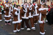 2008-02-03-Bombakkes-Carnavalsoptocht-129
