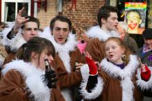 2008-02-03-Bombakkes-Carnavalsoptocht-130